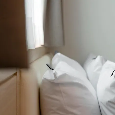 Busan Lounge 26 Hotel 外观 照片