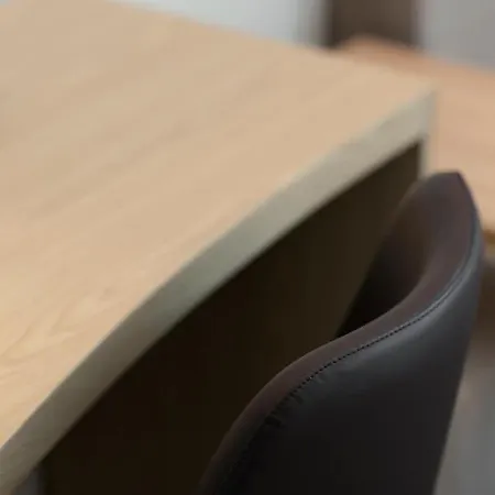 Busan Lounge 26 Hotel 外观 照片