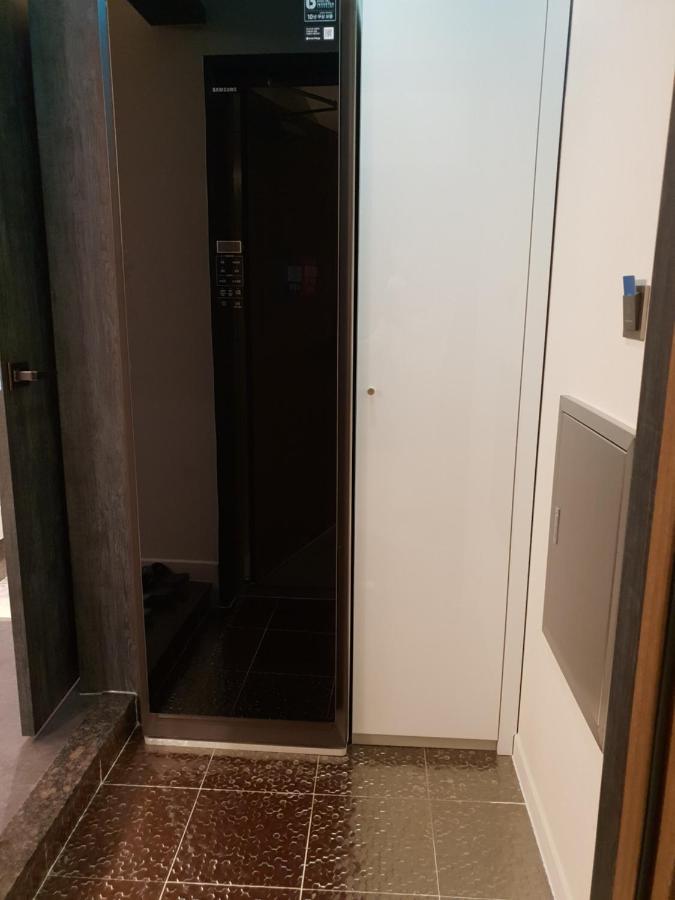 Lounge 26 酒店