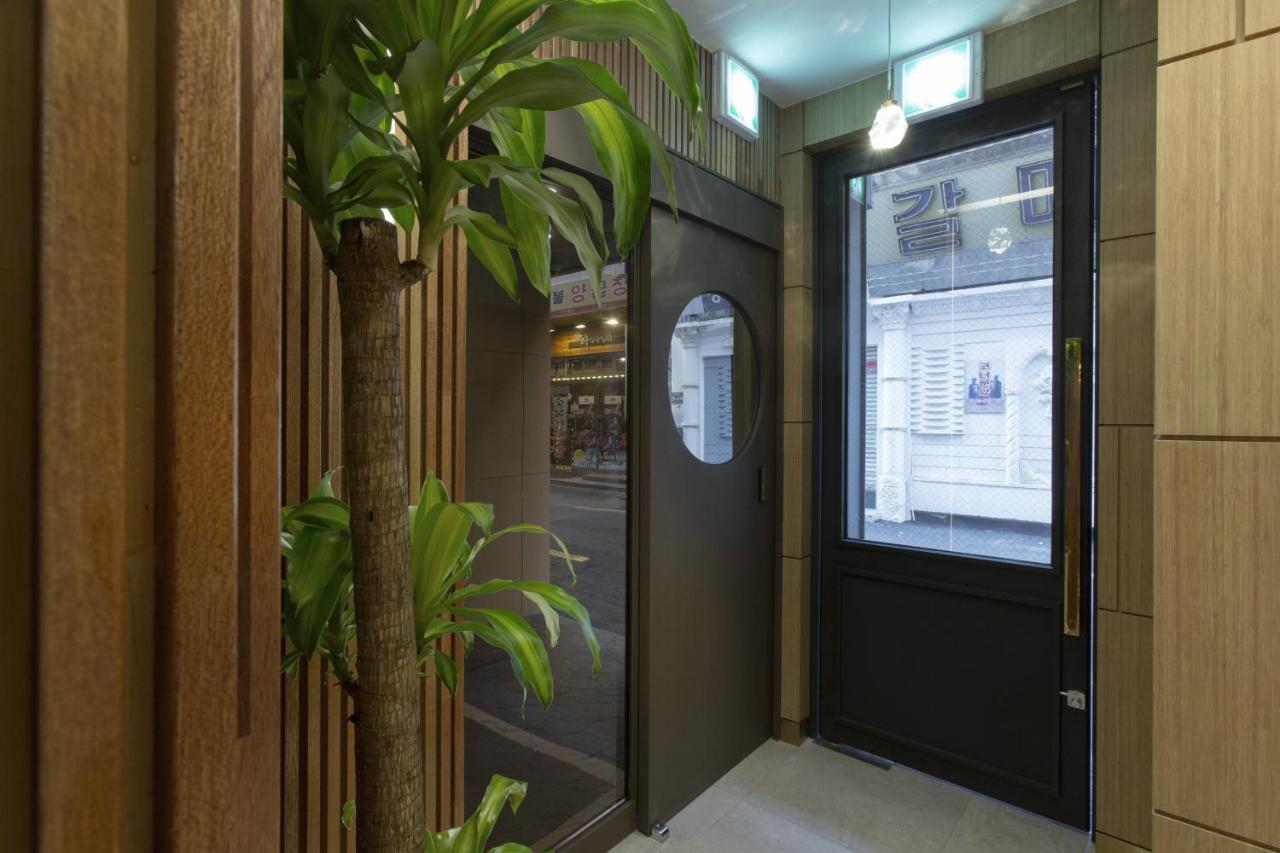 酒店 Lounge 26